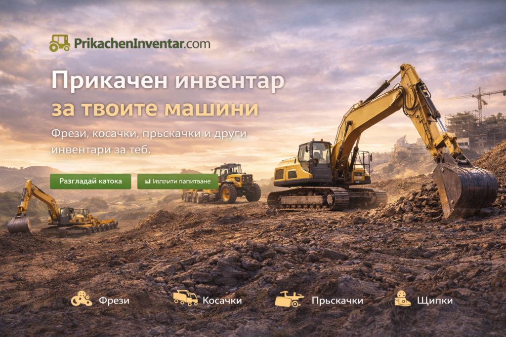 PrikachenInventar.com